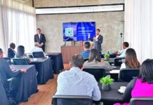 Experto en innovaciones tecnológicas afirma Mipymes viven en el «feudalismo digital»