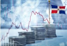 Economista: Déficit de RD$ 65,712 millones «tumba» la narrativa de liquidez