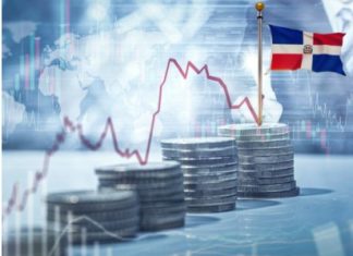 Economista: Déficit de RD$ 65,712 millones «tumba» la narrativa de liquidez