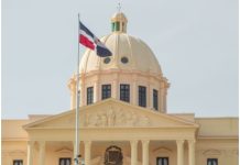 La oposición rechaza las medidas anunciadas por Abinader ante guerra en Irán