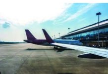 Aerolíneas dicen no tienen control sobre el costo de combustible