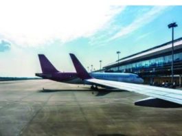 Aerolíneas dicen no tienen control sobre el costo de combustible