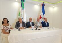 CNCP dice no hay razones para aumento de precios; alza en flete se compensa con baja del dólar