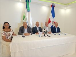 CNCP dice no hay razones para aumento de precios; alza en flete se compensa con baja del dólar