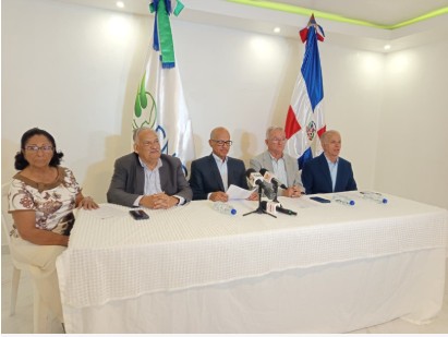 Captura de pantalla 2026-03-27 085233