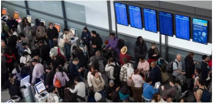 Captura de pantalla 2026-03-27 085414