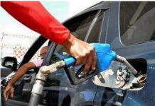 ¿Cómo enfrentar el alza de la gasolina y la energía en tiempos de crisis?