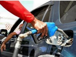¿Cómo enfrentar el alza de la gasolina y la energía en tiempos de crisis?