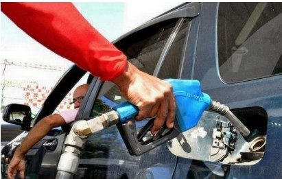 ¿Cómo enfrentar el alza de la gasolina y la energía en tiempos de crisis?