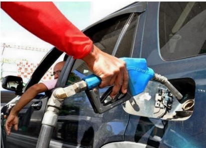 Captura de pantalla 2026-03-29 091033