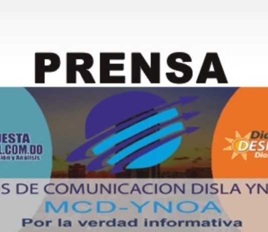 Realizan acuerdos de medios de comunicación, para publicar Quiz Educativos sobre las Leyes 74-25 y 97-25