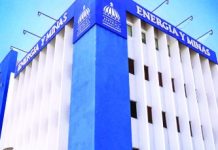 Disponen medidas para el ahorro de energía en las entidades públicas