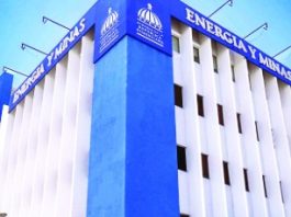 Disponen medidas para el ahorro de energía en las entidades públicas