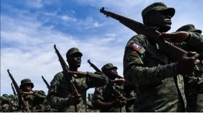 Captura de pantalla 2026-04-04 101654