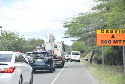 Captura de pantalla 2026-04-04 101807