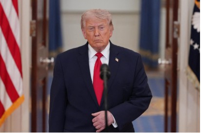 Captura de pantalla 2026-04-08 084640