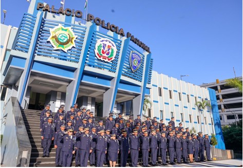 Captura de pantalla 2026-04-08 221759