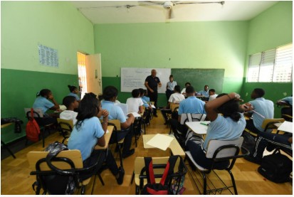 Captura de pantalla 2026-04-09 091459