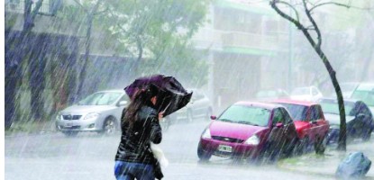 Captura de pantalla 2026-04-10 095307