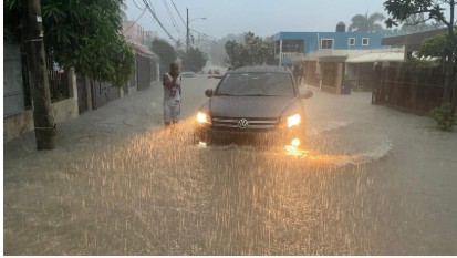 Captura de pantalla 2026-04-10 153337