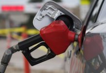 Gasolinas y gasoil suben entre RD$ 9.00 y RD$ 7.00 por galón; GLP mantiene precio