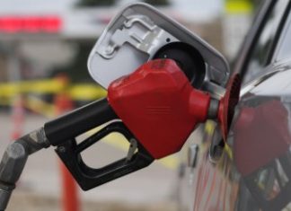 Gasolinas y gasoil suben entre RD$ 9.00 y RD$ 7.00 por galón; GLP mantiene precio