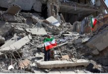 EE.UU. e Irán acuerdan una nueva ronda de negociaciones en Islamabad tras una pausa