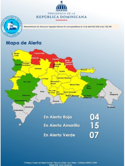 Captura de pantalla 2026-04-12 131533