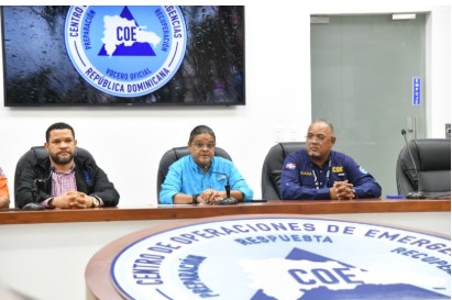 Captura de pantalla 2026-04-13 071828