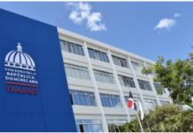 Gobierno exhorta a provincias con alerta amarilla a flexibilizar jornada e implementar teletrabajo