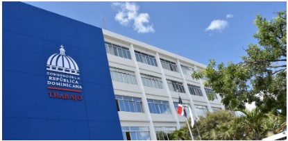 Captura de pantalla 2026-04-13 071950