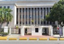 Minerd pide a centros educativos suspender docencia en provincias con alto riesgo de inundaciones