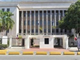 Minerd pide a centros educativos suspender docencia en provincias con alto riesgo de inundaciones