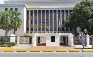 Minerd pide a centros educativos suspender docencia en provincias con alto riesgo de inundaciones