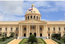 Gobierno reactiva plan para regularizar bancas de loterías, de apuestas y otros juegos de azar