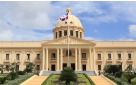 Gobierno reactiva plan para regularizar bancas de loterías, de apuestas y otros juegos de azar