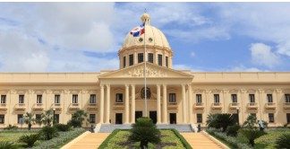 Gobierno reactiva plan para regularizar bancas de loterías, de apuestas y otros juegos de azar