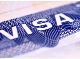 EEUU anuncia endurecimiento de política de visados para América Latina y el Caribe