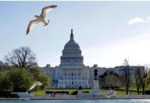 Cámara de Representantes de Estados Unidos avalan proyecto que apoya a los haitianos