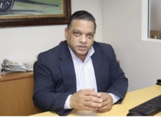 Transportista plantea reformar sistema de motoconchos