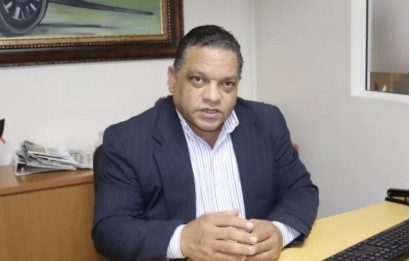 Transportista plantea reformar sistema de motoconchos