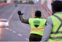 Intrant atribuye caos en el tránsito a violación de normas