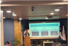 Un 52.9 % de los adolescentes desertó del sistema educativo y estos son algunos motivos