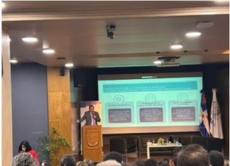 Un 52.9 % de los adolescentes desertó del sistema educativo y estos son algunos motivos