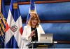 Especialista advierte riesgos del uso de inteligencia artificial en la justicia para los derechos de los acusados