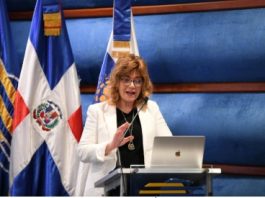 Especialista advierte riesgos del uso de inteligencia artificial en la justicia para los derechos de los acusados