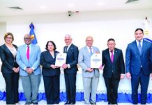 Cámara de Cuentas envía 50 casos al Pepca por presuntas anomalías detectadas en auditorías