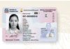 JCE amplía período de renovación de cédulas para nacidos en abril hasta el 11 de mayo
