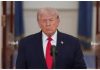 Trump asegura que EE.UU. “tomará el control” de Cuba y endurece su postura hacia la isla