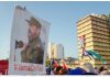 Cuba se planta ante EE.UU.: rechaza negociar reformas y lanza duras advertencias en medio de creciente tensión